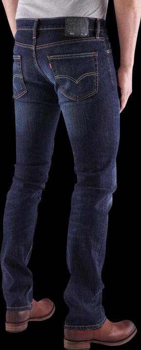 Immagine prodotto Levis 511 (W32/L34)