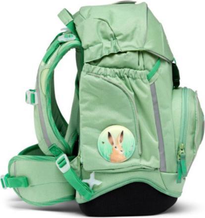 Produktbild Ergobag Schulthek-Set (20 l)