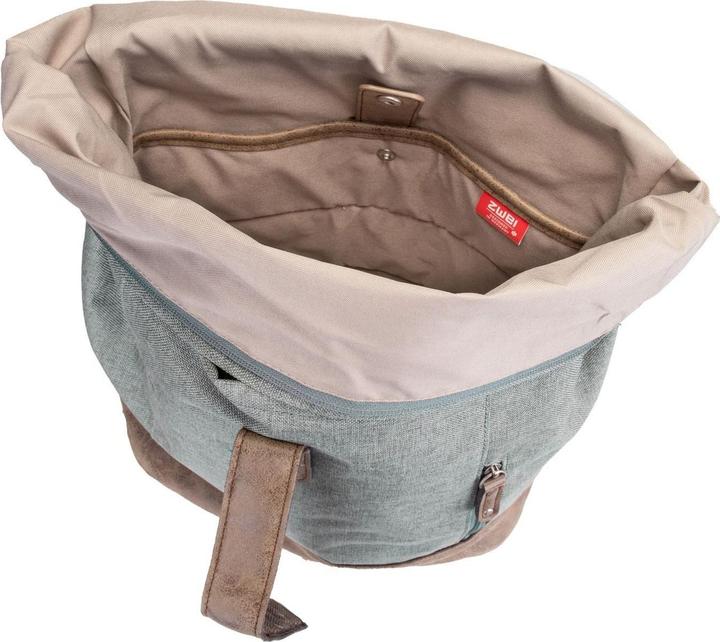 Immagine prodotto Zwei Olli O24 (15 l)