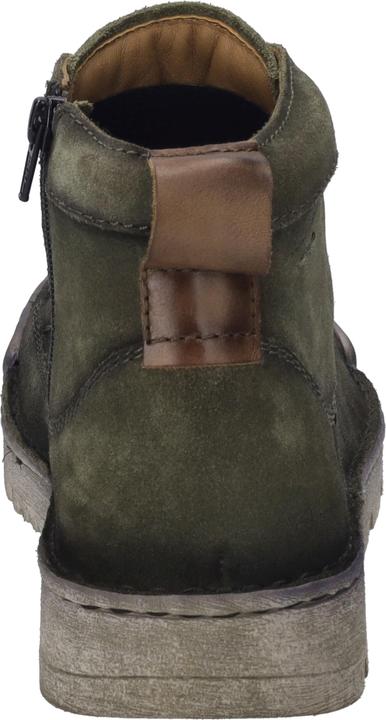 Immagine prodotto Josef Seibel 25903-508 (42)