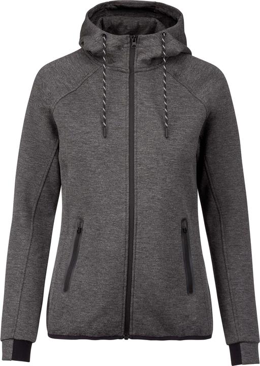 Produktbild Proact Capuche Femme (L)