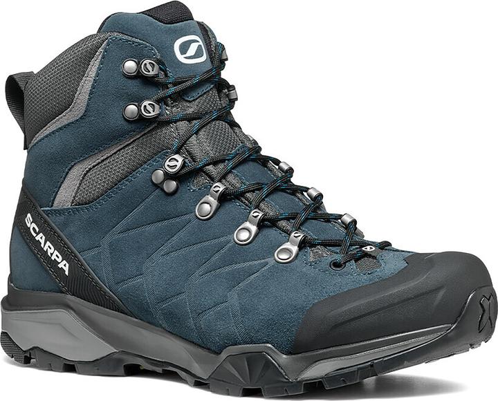 Immagine prodotto Scarpa ZG Trek GTX (43)