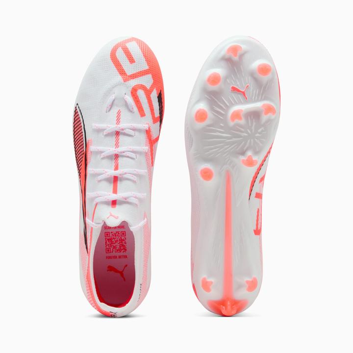 Immagine prodotto Puma Ultra 5 Pro Fg/Ag (39)