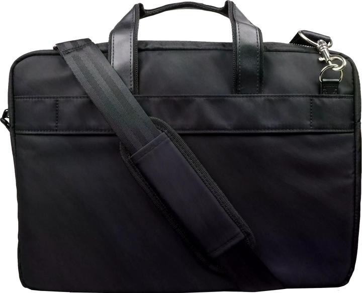 Actual product image Acer Commercial Carry Case 15.6" (15.60", Acer)