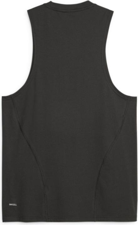 Immagine prodotto Puma Top Hoops Team Drycell Slvs (S)