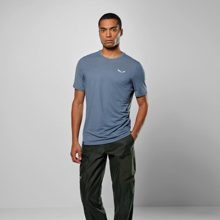 Produktbild Salewa Puez Hybrid Dry'Ton T-Shirt (L)