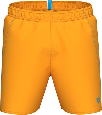 Arena M Fundamentals Boxer R