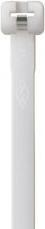 Produktbild SapiSelco Kabelbinder M.E.T. Länge 186 mm Breite 4,5 mm ( 4000900683 ) (Kunststoffkabelbinder, 186 mm, 1 Stk.)