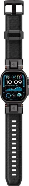 Immagine prodotto Spigen DuraPro Armor (44 mm, 45 mm, 46 mm, 49 mm, Nylon, Poliuretano termoplastico (TPU))