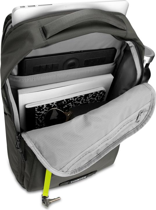 Produktbild Timbuk2 The Division Pack DLX (22 l)
