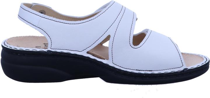 Produktbild Finn Comfort Sandalen/Sandaletten (39)