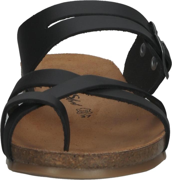 Actual product image Mustang Mules (39)