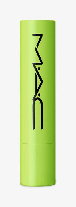 Actual product image MAC Cosmetics M.A.C. Squirt Plumping Gloss Like Squirt Stick (Like Squirt)