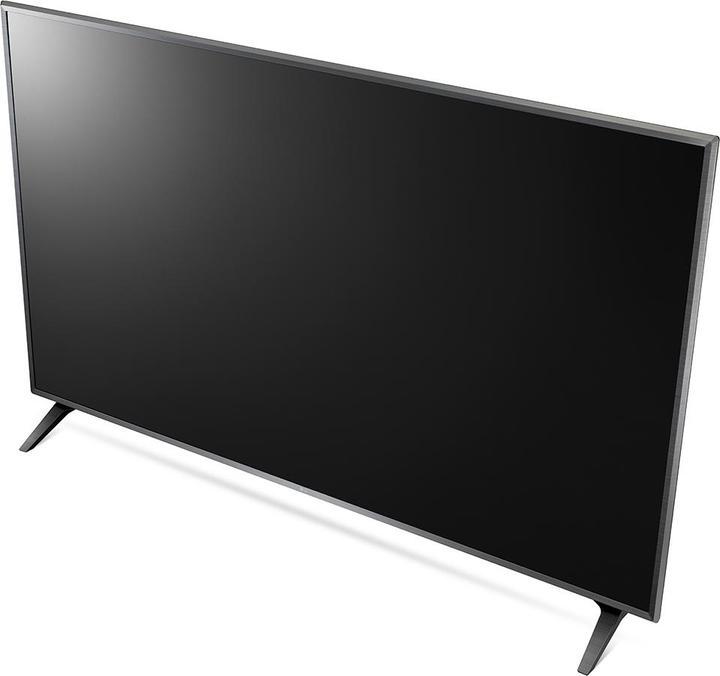 Actual product image LG 50UR781C0LK (50", UR78, LED, 4K, 2023)