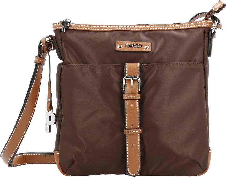 Picard Schultertasche Sonja