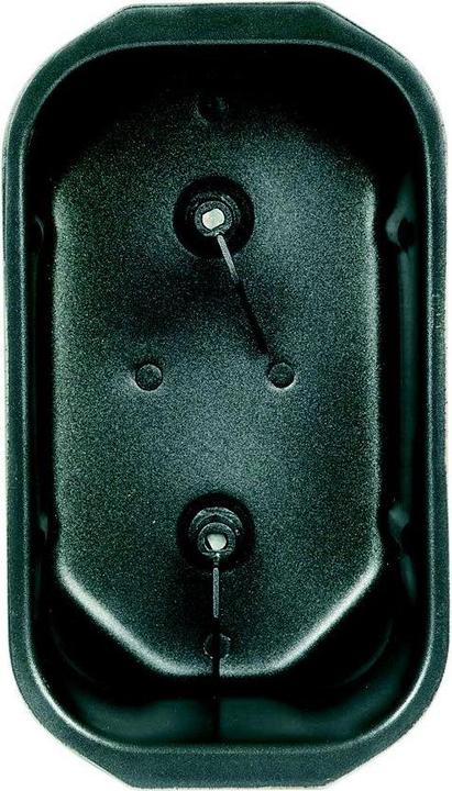 Image du produit Domo B3957-1