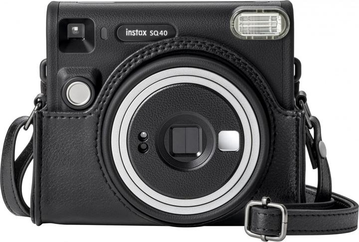 Produktbild Fujifilm instax SQ 40 Tasche (Kamera Schultertasche)
