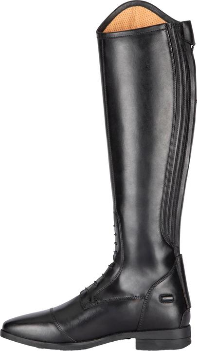 Produktbild Moretta Lange Reitstiefel Ortona Leder (42)