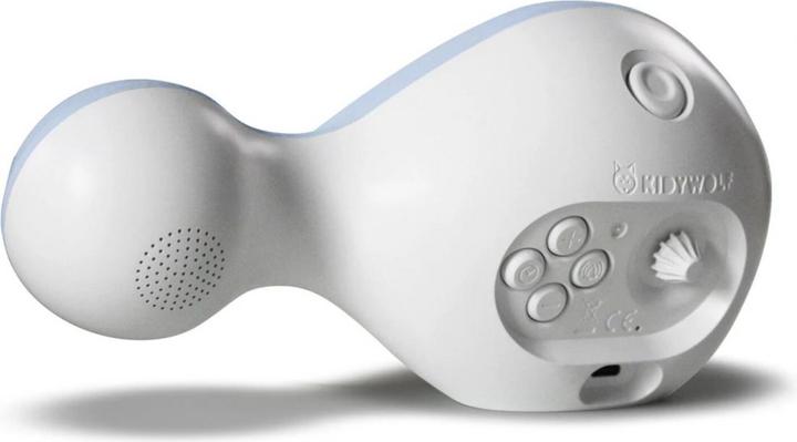 Image du produit Kidywolf Réveil
