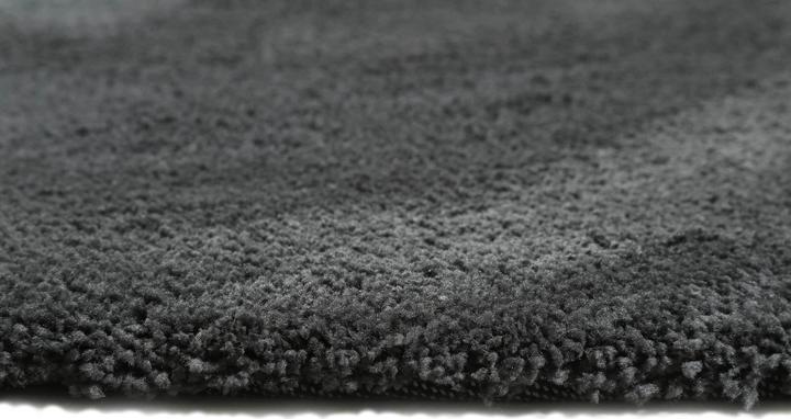 Produktbild Esprit #relaxx (200 x 200 cm)