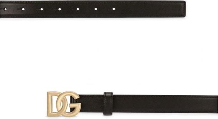 Actual product image Dolce & Gabbana 1305686 (80)