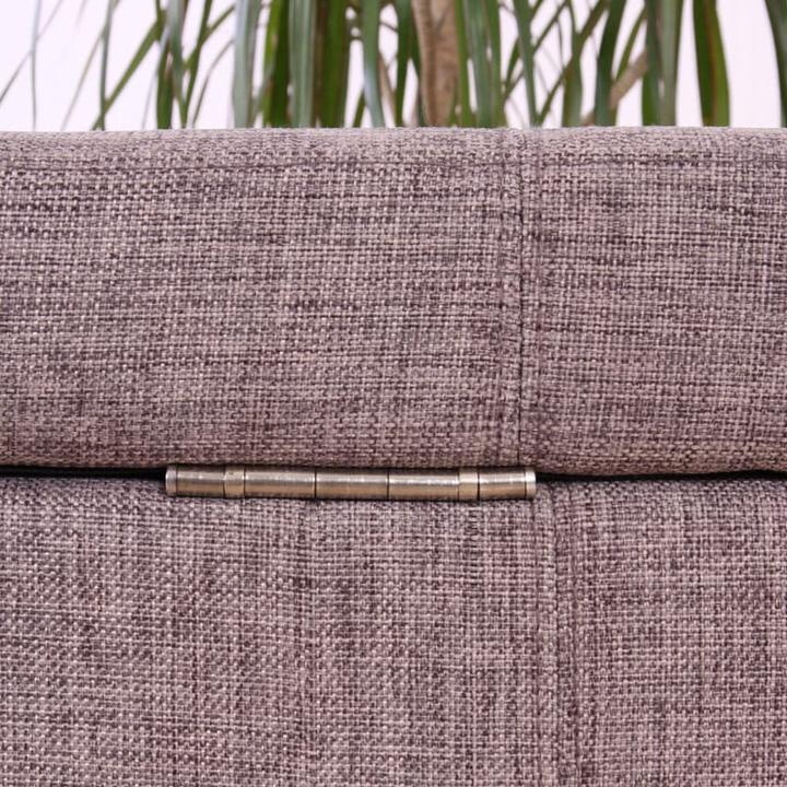 Actual product image Jamb Kriens (172 cm)