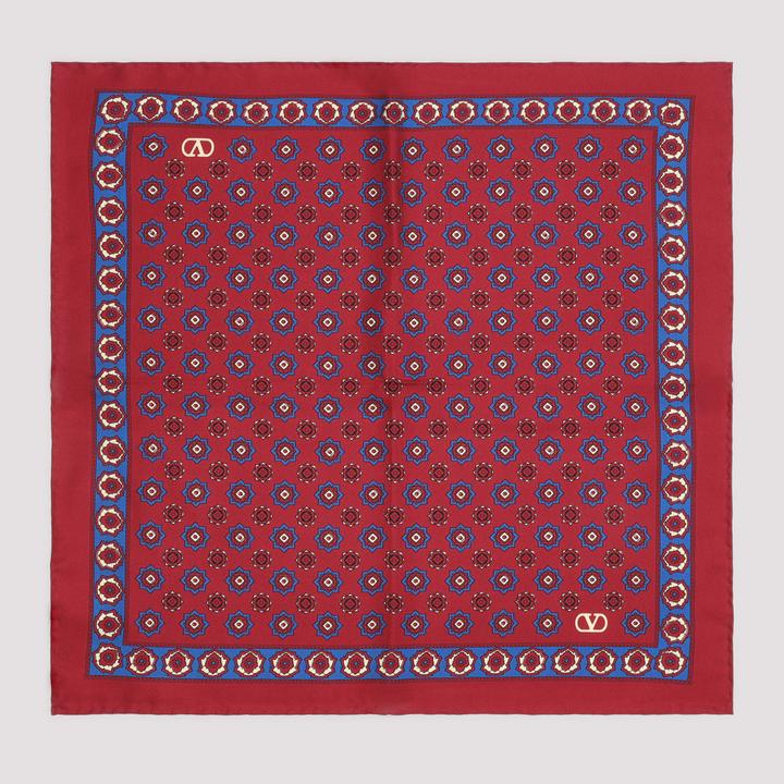 Produktbild Valentino GARAVANI 6Y2EK007RME