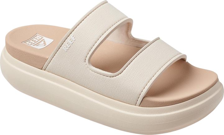 Actual product image Reef Women's Cushion Bondi 2 Bar (38.5)