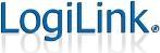 Image du produit LogiLink bandeau de prises (3 x, CEE 7/3, 1.40 m)