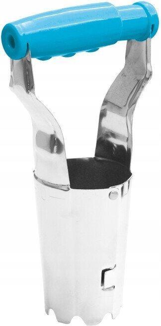 Image du produit Cellfast C.Ideal Sadzarka Do Cebulek
