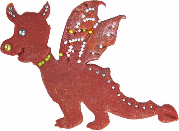 Produktbild Städter Drache Ausstecher