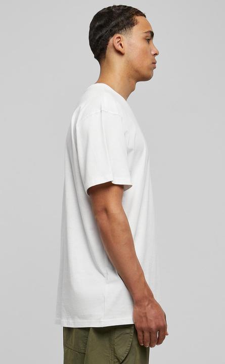 Image du produit Urban Classics Oversized Tee (M)