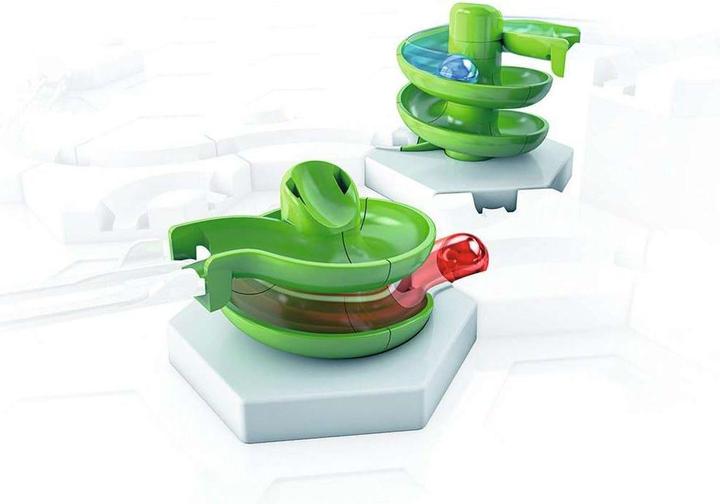 Image du produit Ravensburger GraviTrax Element Spiral