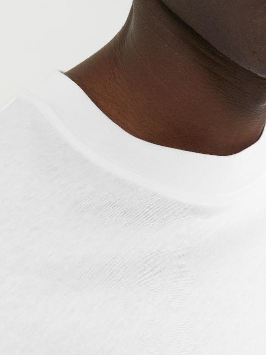 Actual product image Jack & Jones Bradley (M)