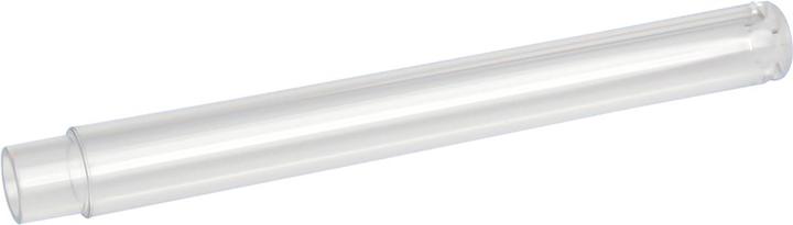 Actual product image Alphacool Ice Cream Cup 250 Riser Bottom (142mm) (0.14 m)