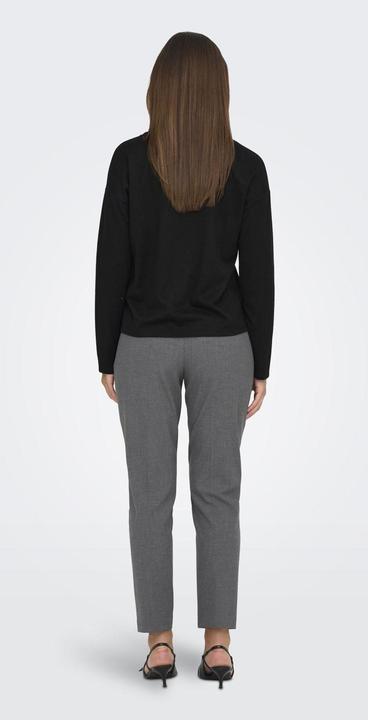 Image du produit JdY JDYTONSY Haut Haut (XS)