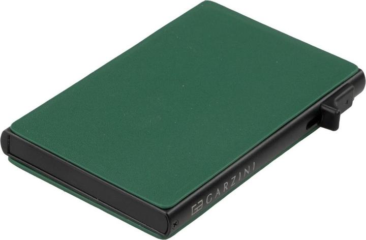 Immagine prodotto Garzini MagSafe Metall Prortemonnaie