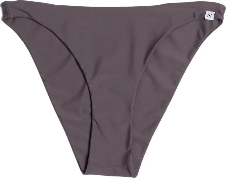 Neumühle Bikini Tresa Unterteil (S)