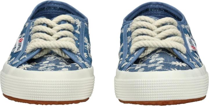 Produktbild Superga 2750 Sangallo - 66861 (41)