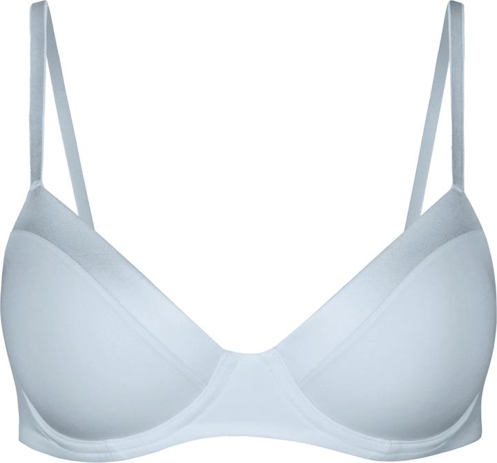 Immagine prodotto Calida Reggiseno con maglietta (75 C, Confezione singola)