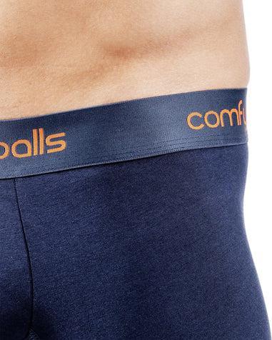 Actual product image Comfyballs Regular (XXL, Single pack)