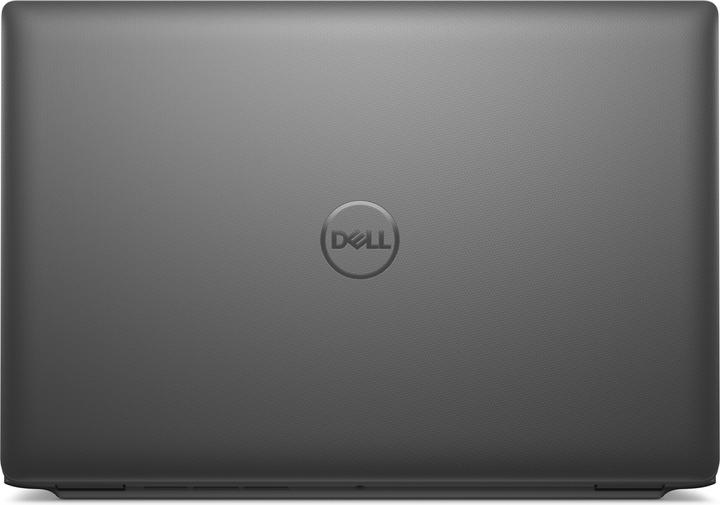Produktbild Dell Latitude 3440 (14", Intel Core i5-1335U, 8 GB, 256 GB, DE)