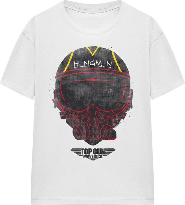 Produktbild Top Gun Hangman TShirt (XL)