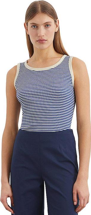 Immagine prodotto Marc O'Polo Top (M)