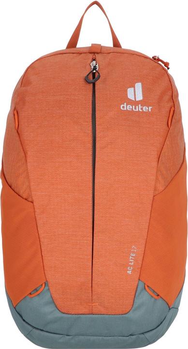 Immagine prodotto Deuter AC Lite 17 (17 l)