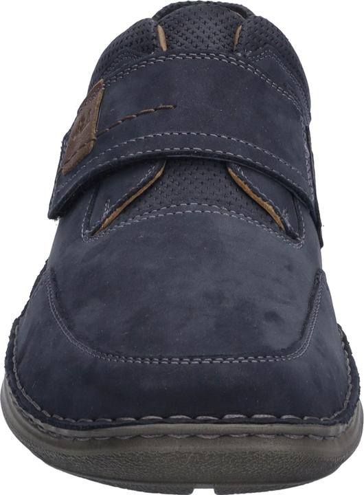 Actual product image Josef Seibel 44983-21 (40)