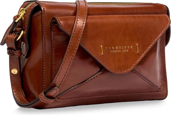 Produktbild The Bridge Frida - Camera Case