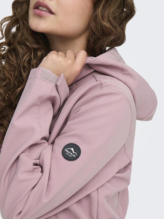 Actual product image Only Play ONPWOODY Jacke Jacke (M)