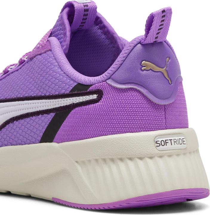 Image du produit Puma Softride Harli Wns (41)