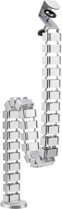 Silber